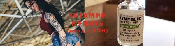 стафф Коряжма
