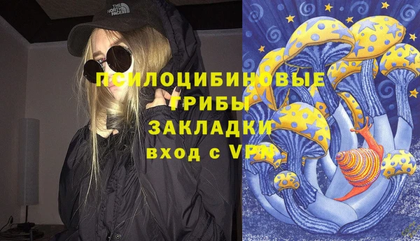 COCAINE Корсаков