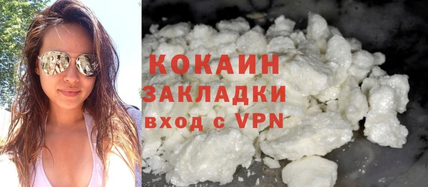 стафф Коряжма