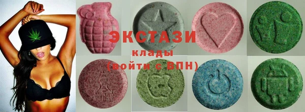 стафф Коряжма