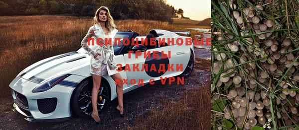 COCAINE Корсаков